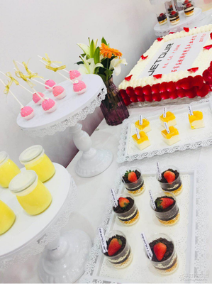 智慧新程，榮耀啟航——捷途石家莊捷騰智慧店開業慶典圓滿落幕